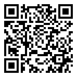  Авторизоваться через Telegram-бота 